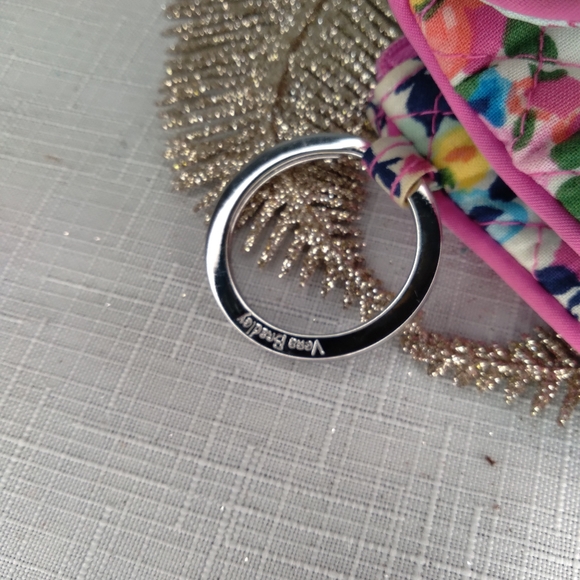 Vera Bradley bundle - Picture 11 of 11